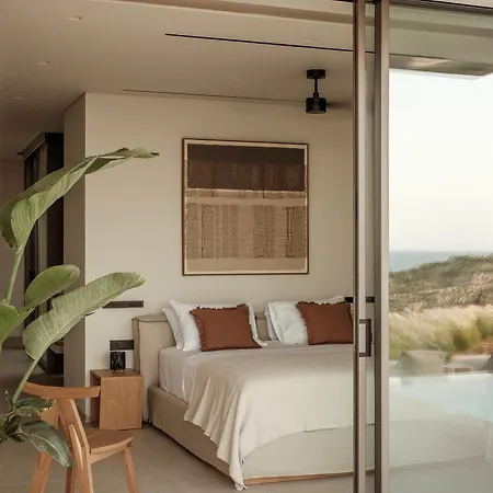 Gaia Place Agios Nikolaos (Zakynthos)