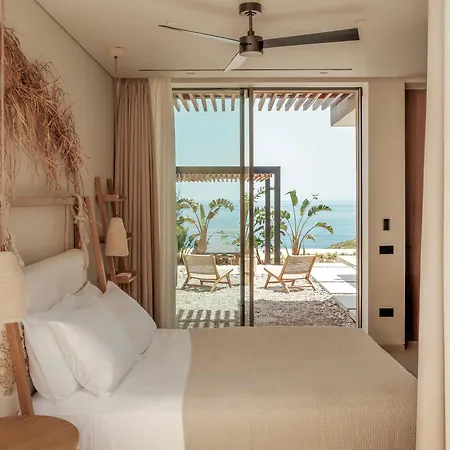 Gaia Place * آغيوس نيكولاوس